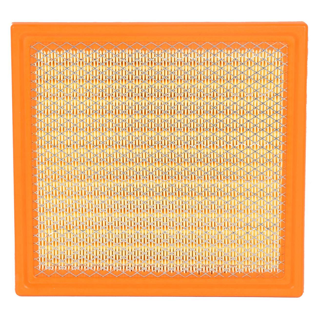 Suitable for Ford Expedition F-150 Lincoln Navigator Engine air filter FA1883 7C3Z9601A