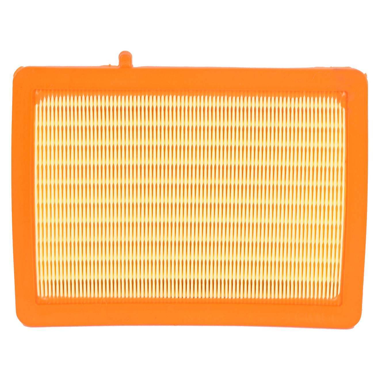 Suitable for Chevy Equinox GMC Terrain 2018-2020 Engine air filter AF31467 23279657