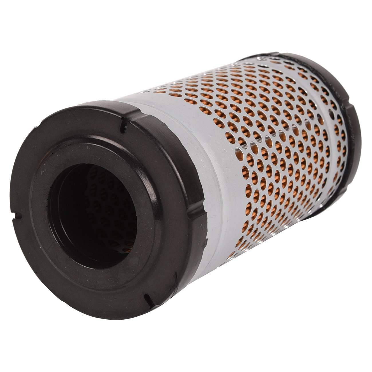 The engine air filter is suitable for Kubota B3200, B3300, B7300, B7400, B7410, B7500, B7510, and B7800.