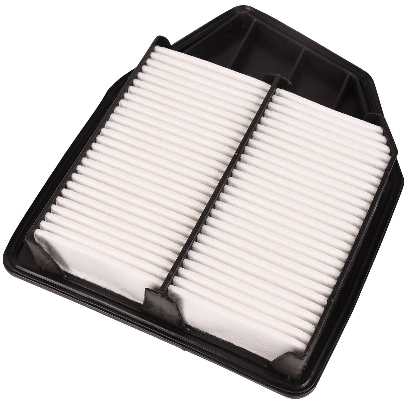Engine air filter suitable for Honda Accord 08-12 Crosstour 12-15 2.4L 17220-P40-A00