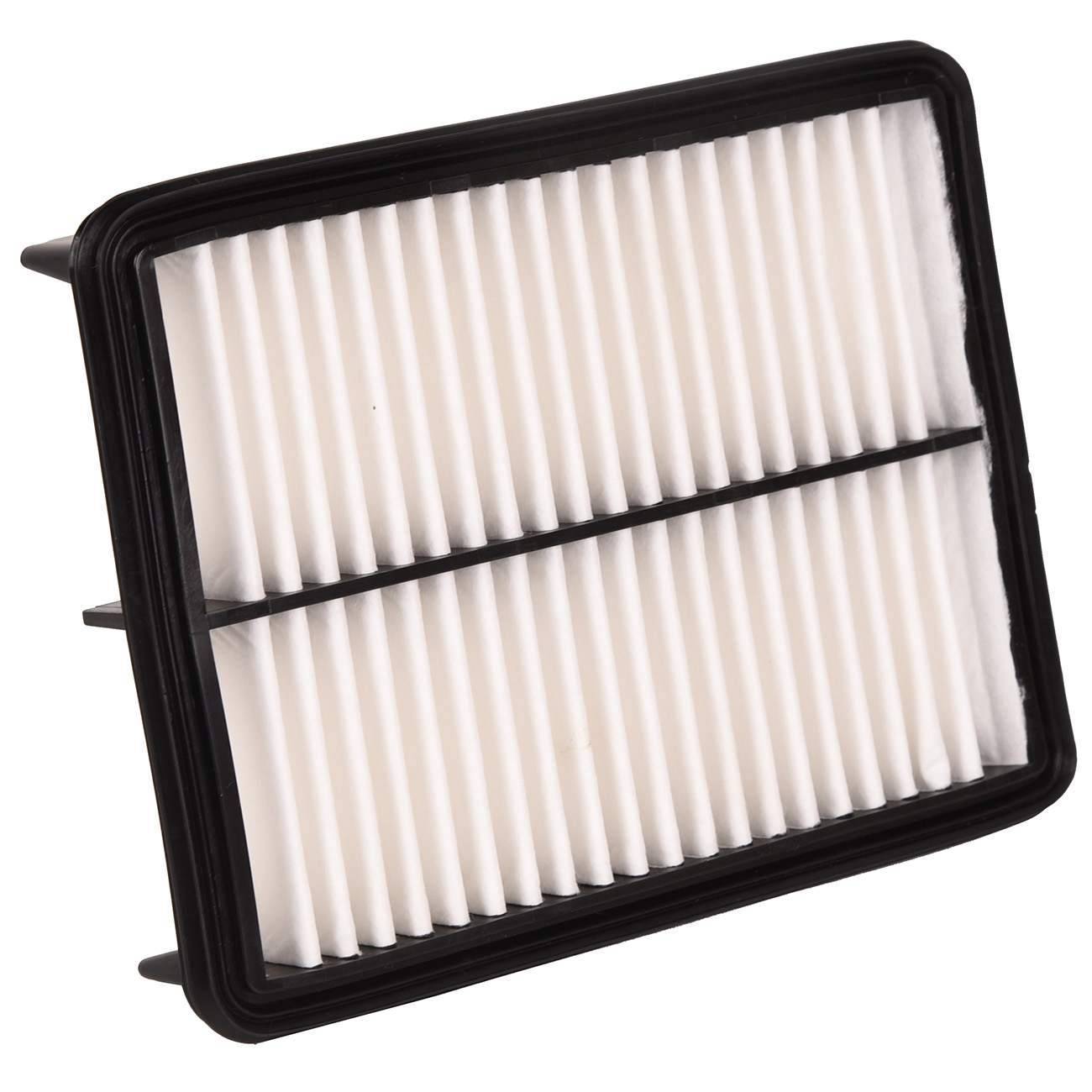 Engine air filter suitable for Toyota Yaris Yaris iA Scion iA 2017-2020 17801-WB001