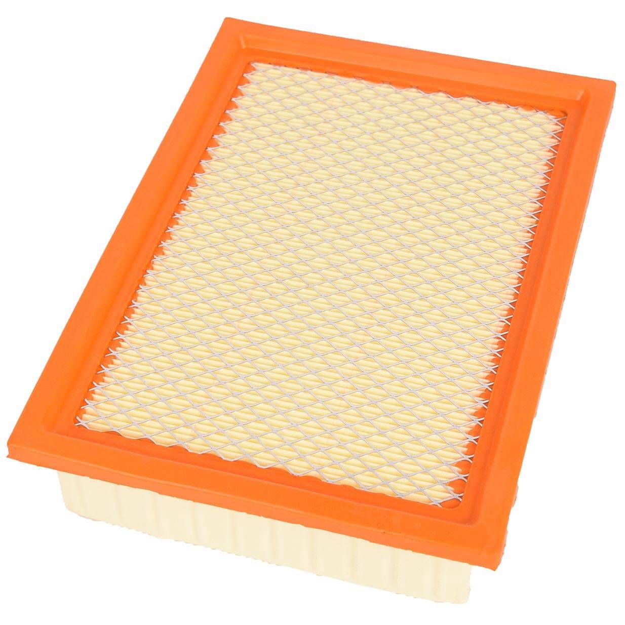 Suitable for Ford Escape, Taurus, Mazda Tribute, Mercury Mariner Engine Air Filter CA8997