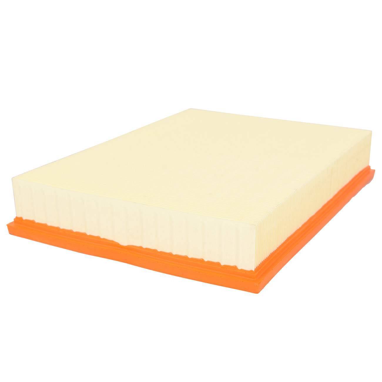 The engine air filter is suitable for Mercedes-Benz Dodge Freightliner Sprinter 1500 2500 3500.