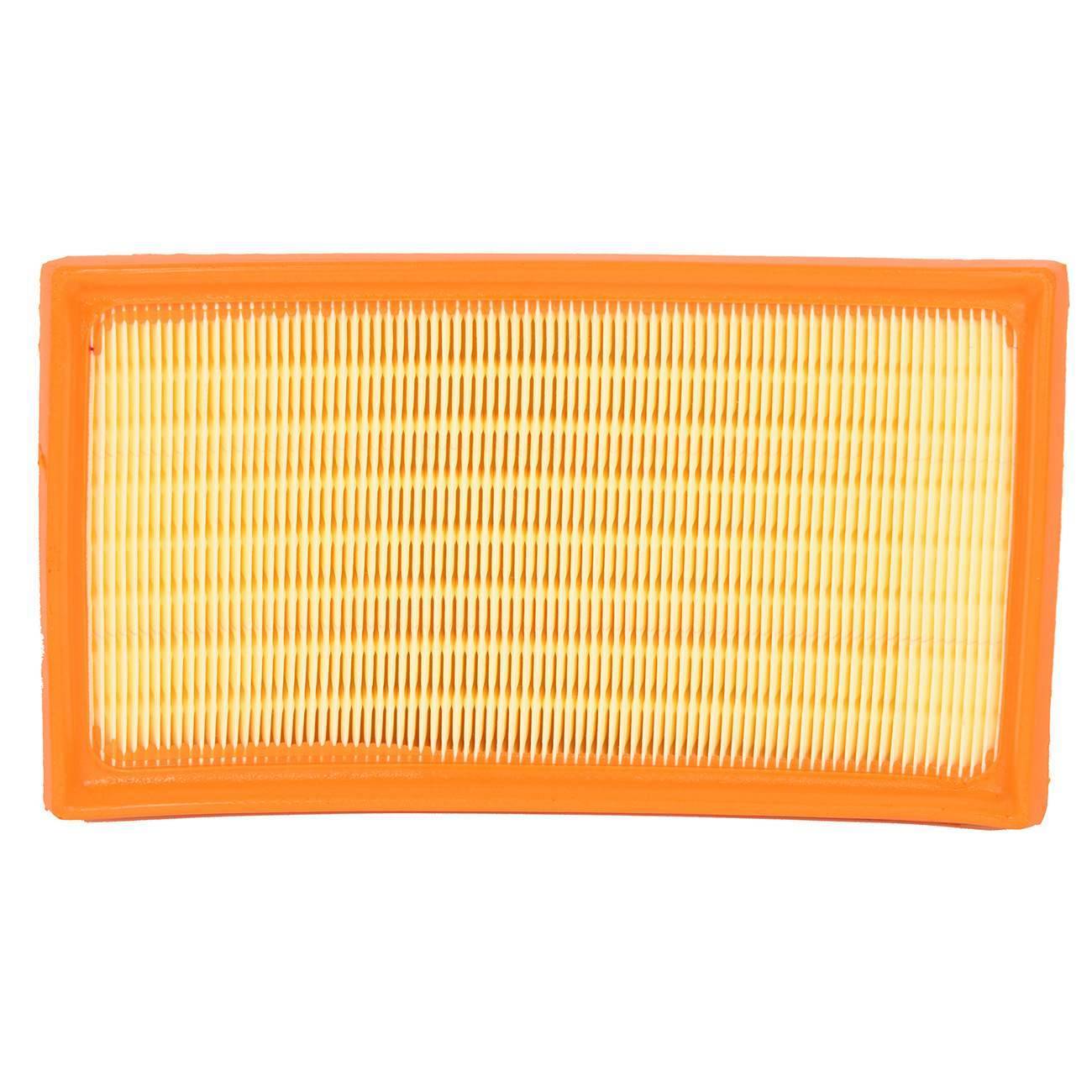 The engine air filter is suitable for Toyota Corolla Avalon Camry Mirai RAV4 16-21 17801-77050.