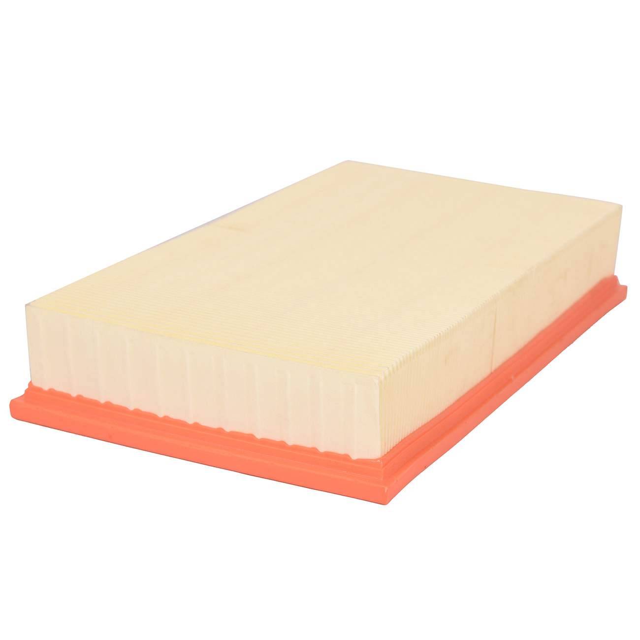 The engine air filter is suitable for Mercedes-Benz E300 E320 E430 1996-1999 6040940504