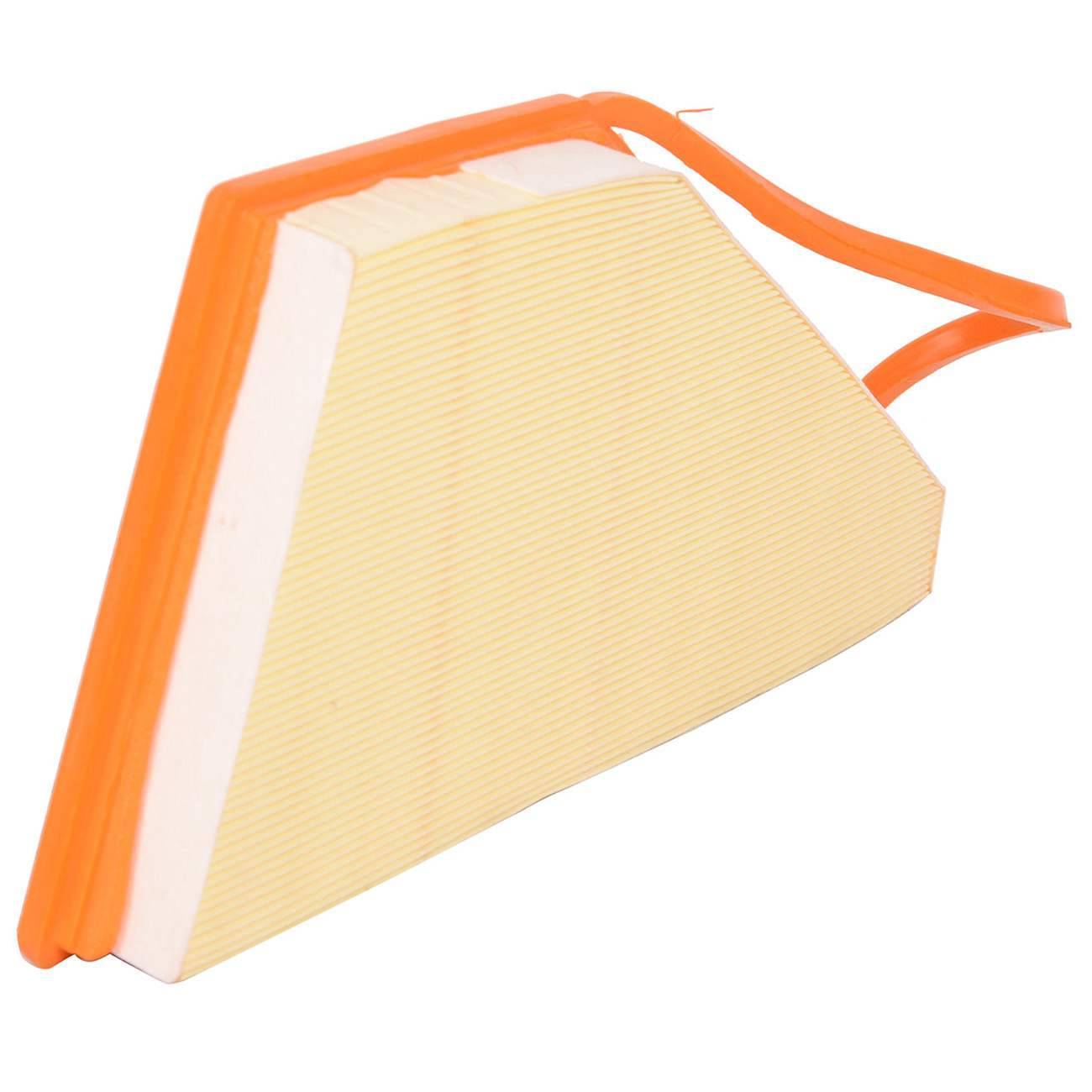 Suitable for Bentley Flying Spur GT GTC W12 engine air filter kit 3W0129620C+ 3W0129620B