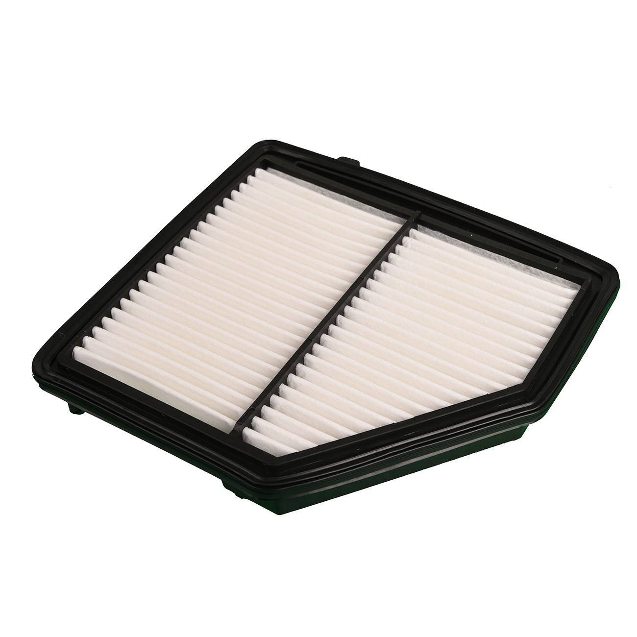 Suitable for Honda HRV 1.8L L4 2016-2019 Engine air filter cleaning element 17220-51B-H00