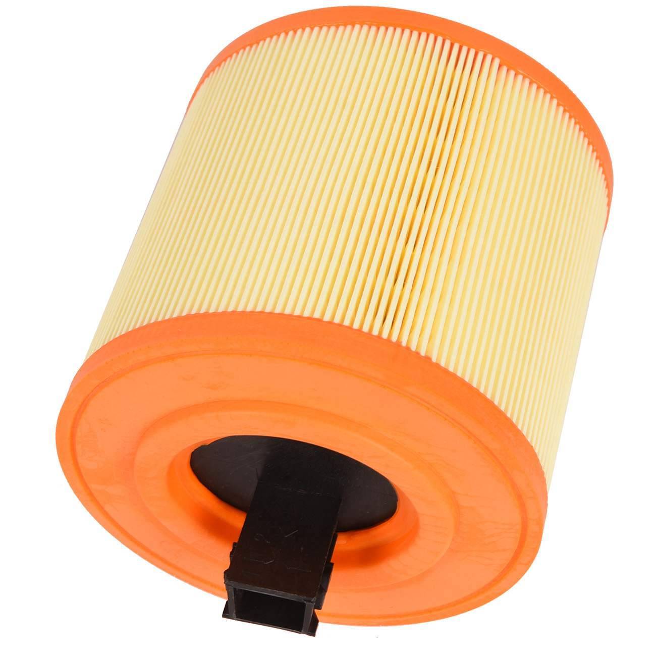 Suitable for Cadillac ATS 3.6L V6 Chevy Cruze 1.4L L4 2016-19 Engine air filter 13367308