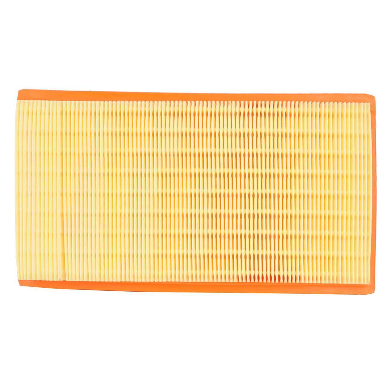 The engine air filter is suitable for Toyota Corolla Avalon Camry Mirai RAV4 16-21 17801-77050.