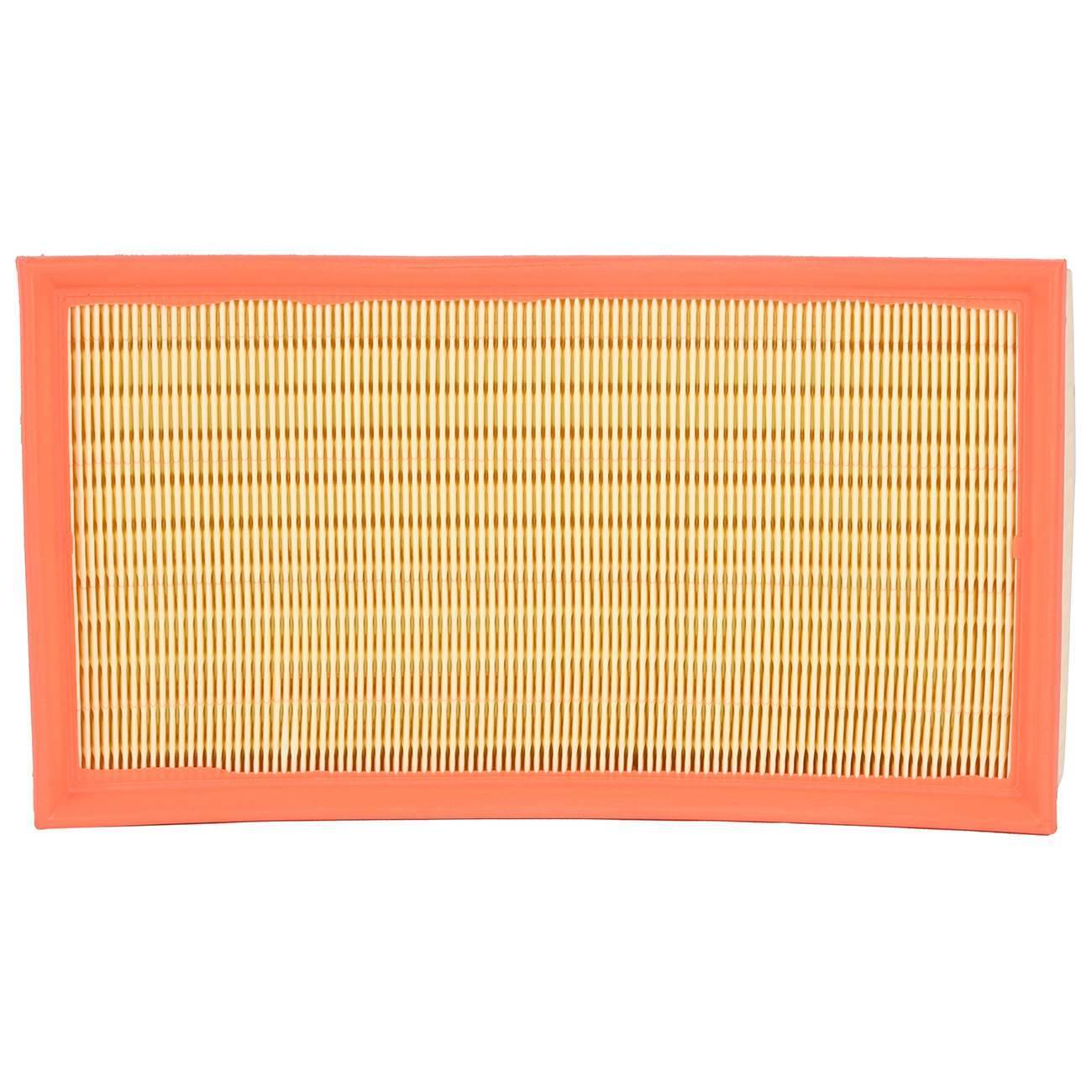 The engine air filter is suitable for Mercedes-Benz E300 E320 E430 1996-1999 6040940504