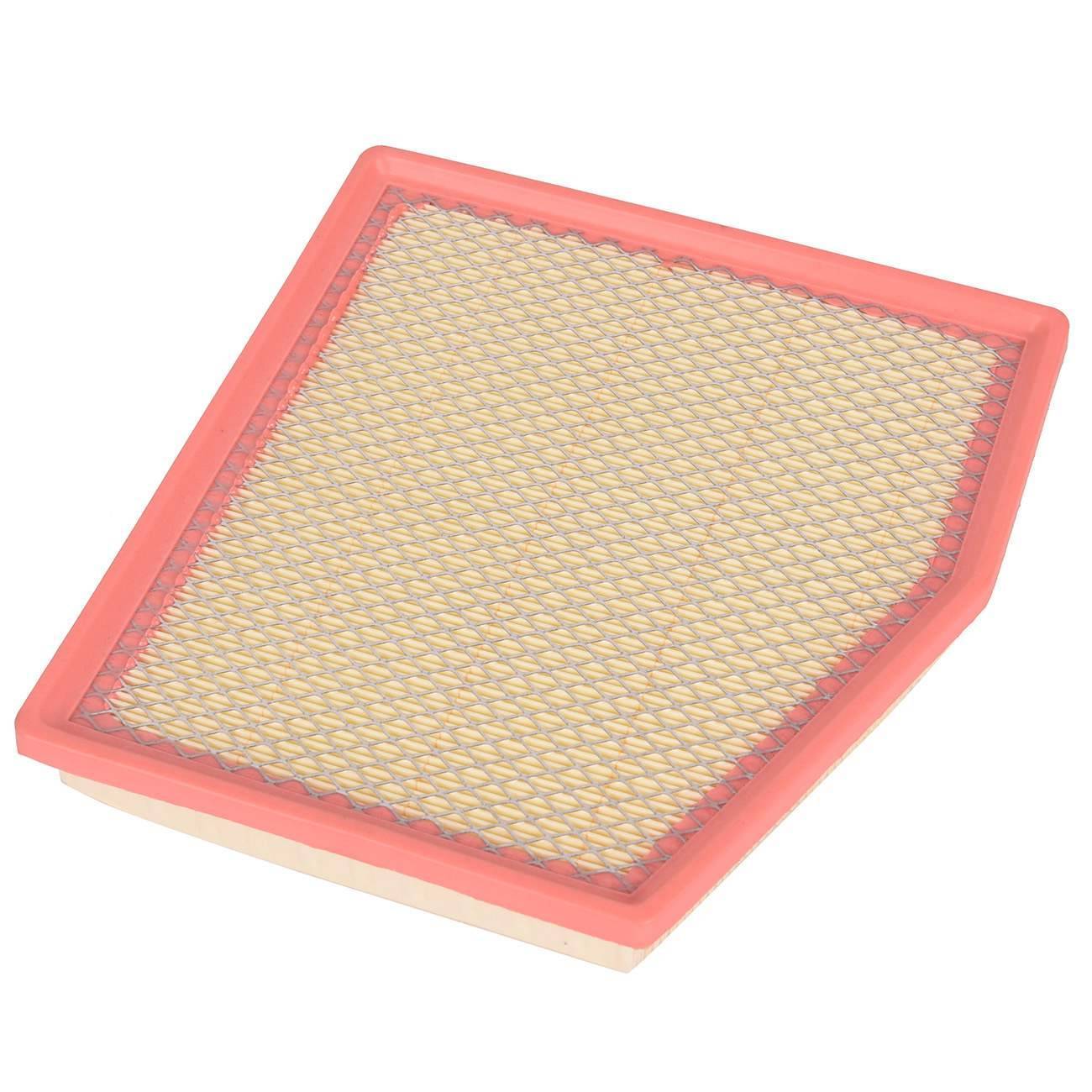 Suitable for Chrysler Pacifica Voyager 3.6L 2017-2020 Engine air filter 68214516AA