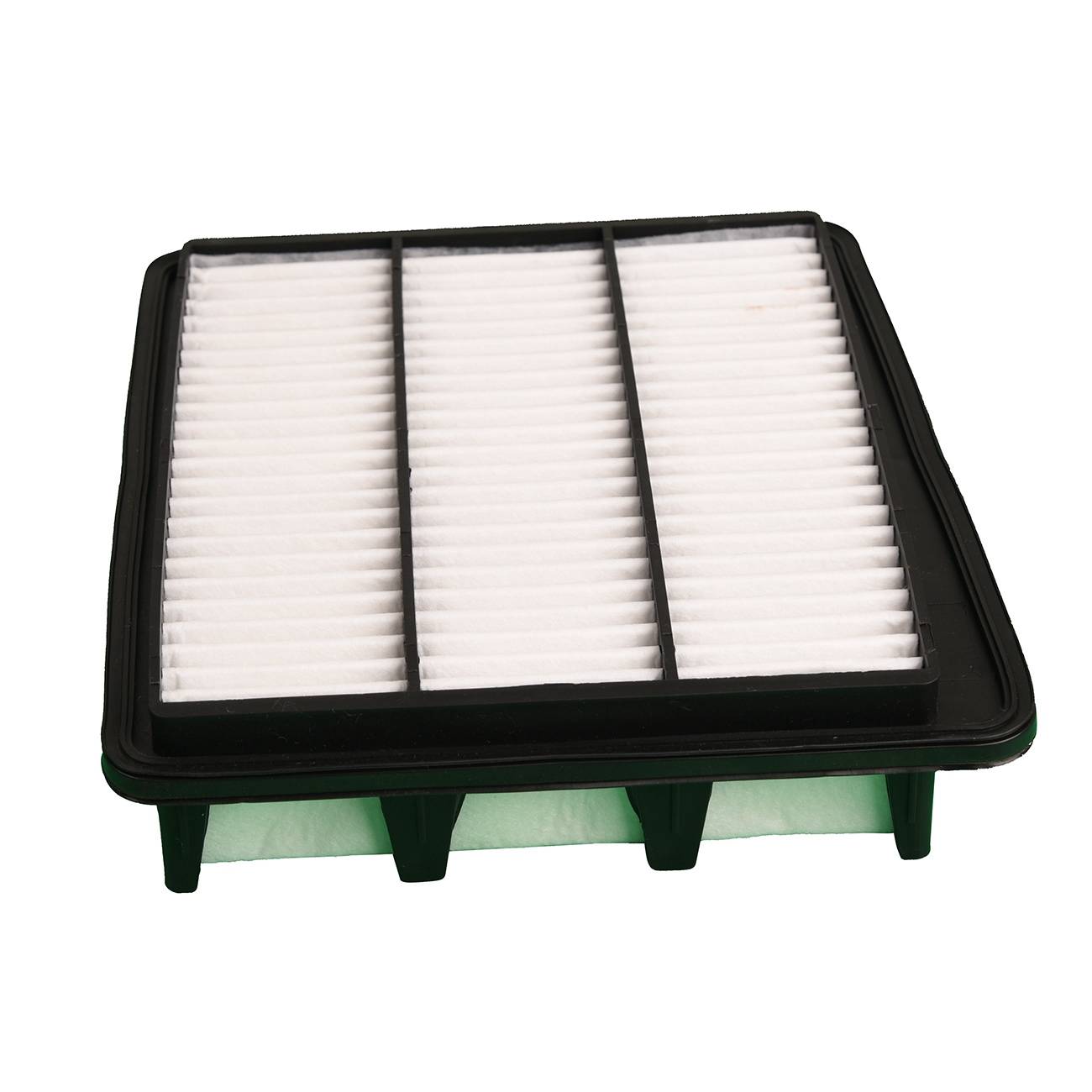 Suitable for Hyundai Azera Sonata 2006-11 Engine air filter cleaning element 28113-3K200