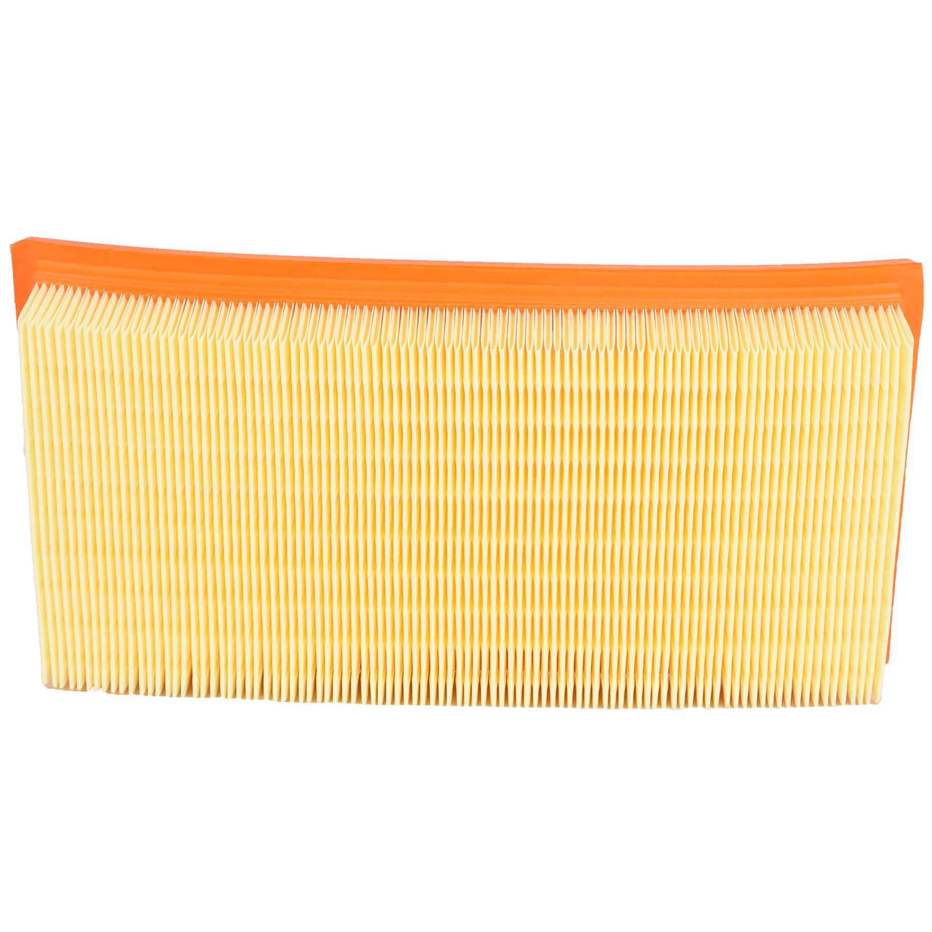 Suitable for Ford Edge Explorer Mazda 6 Lincoln MKS MKZ Engine air filter FA1884