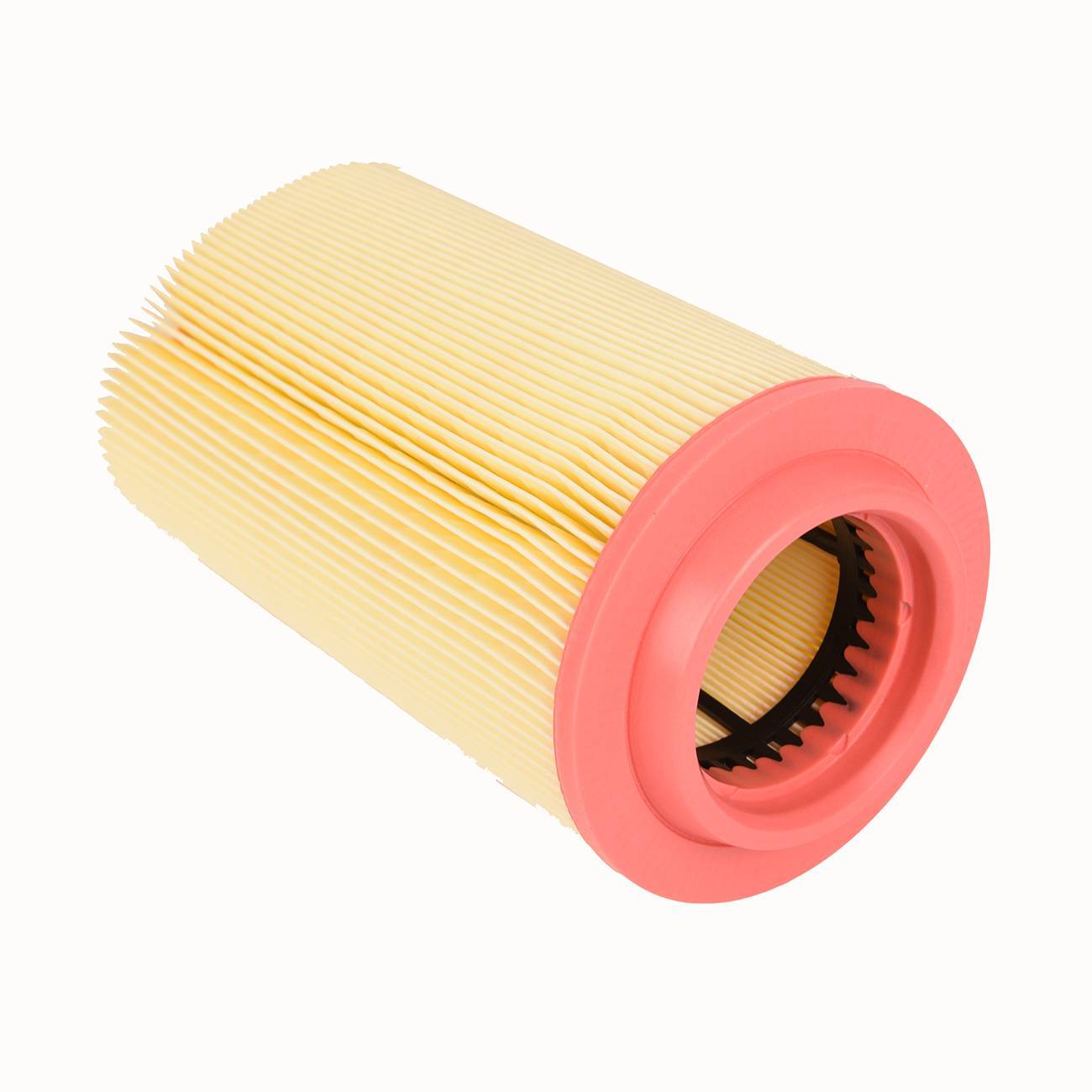 Suitable for Mercedes-Benz C230 1.8L L4 2003-2005 Engine air filter element 2710940204