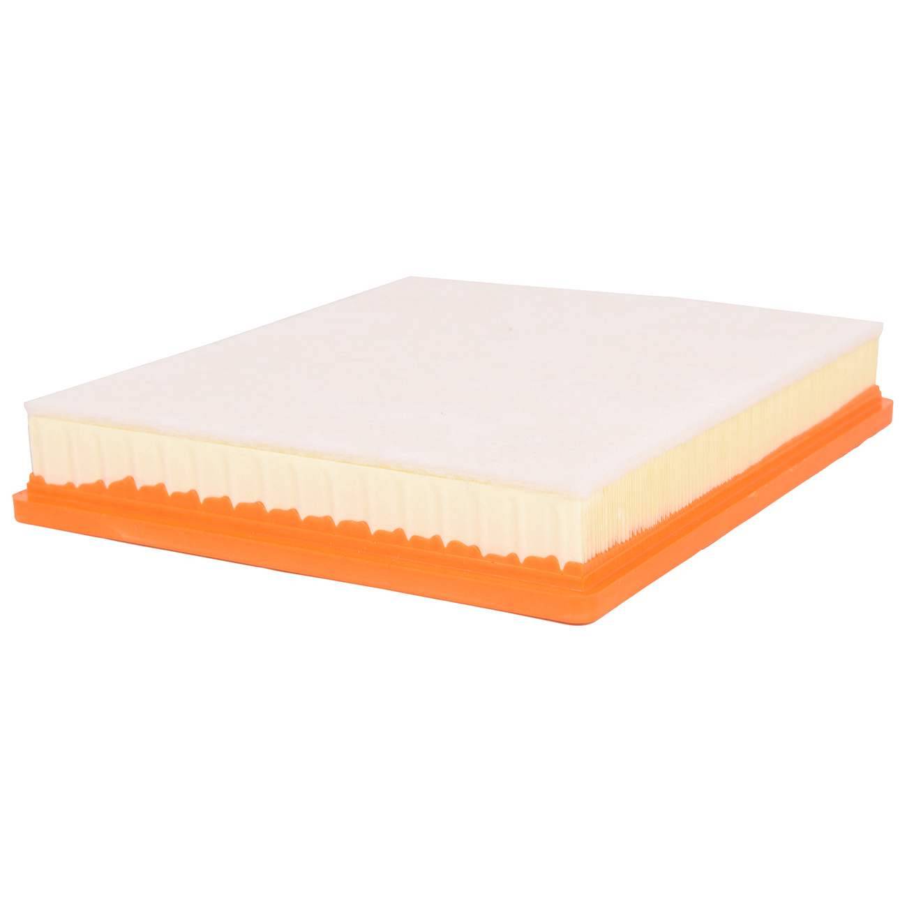 Suitable for air filter Buick Regal LaCrosse Chevy Impala Malibu 2010-17 55560894