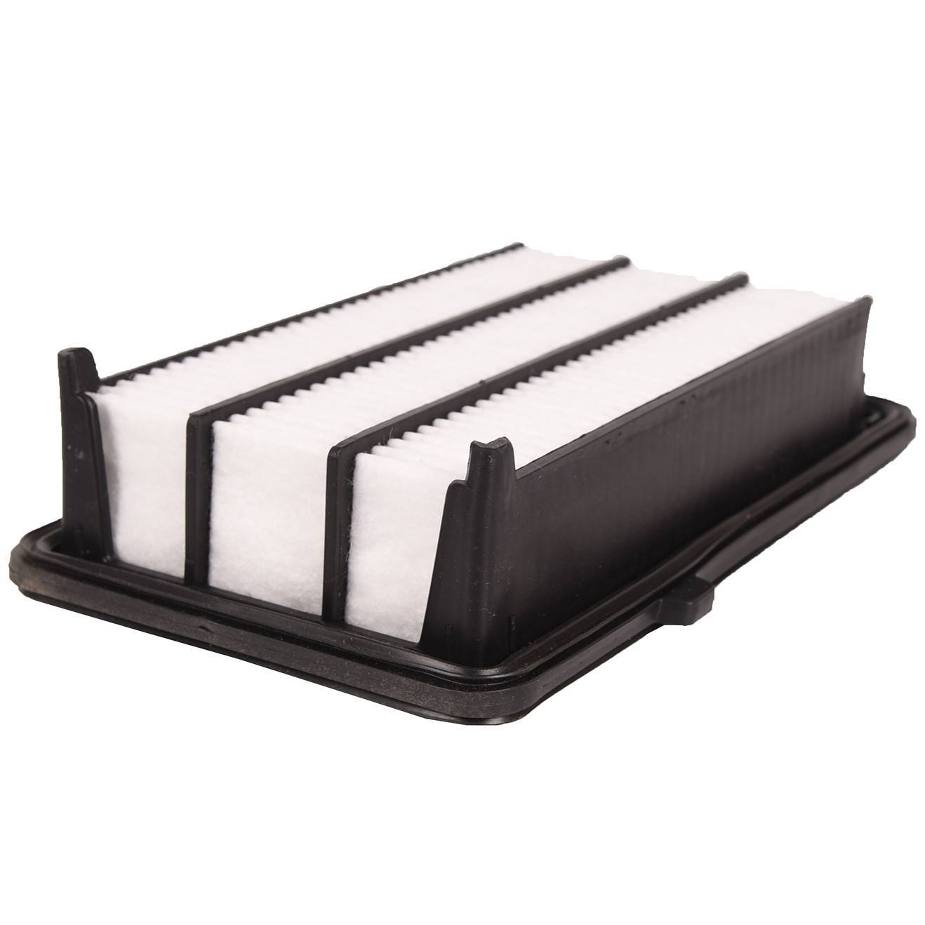 Suitable for Honda Civic CR-V CRV 1.5L 2016-2020 Engine air filter 17220-5AA-A00