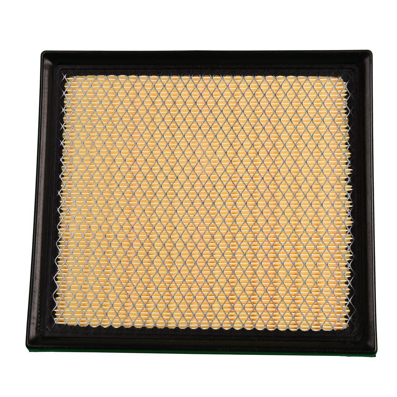 Suitable for the air filter element of the Jeep Grand Cherokee Durango Sienna Camry RX350 engine.