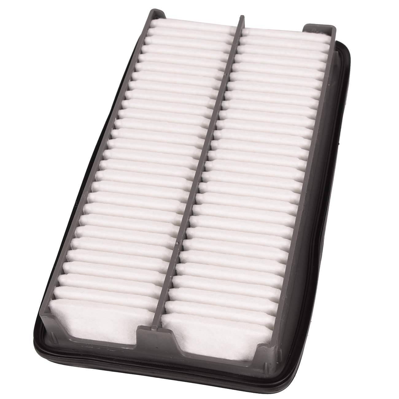 Engine air filter suitable for Honda Odyssey Pilot Ridgeline Acura MDX 17220-5J6-A10