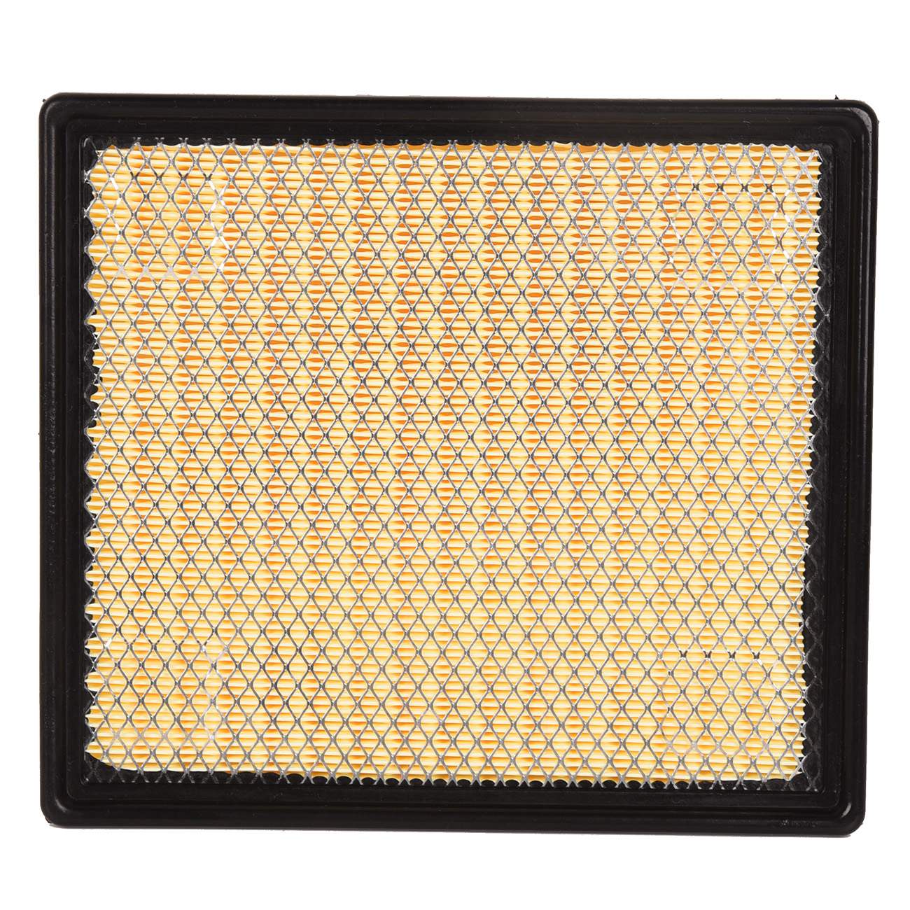 Suitable for Chevy Impala Malibu Buick Regal 2013-2018 Engine air filter 20972655