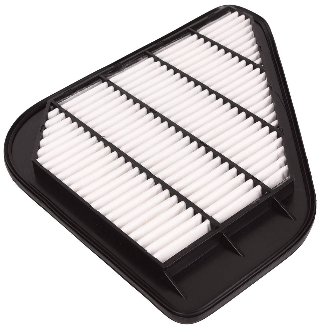 15278634 for Buick Enclave Chevy Traverse GMC Acadia 2007-2017 Engine Air Filter