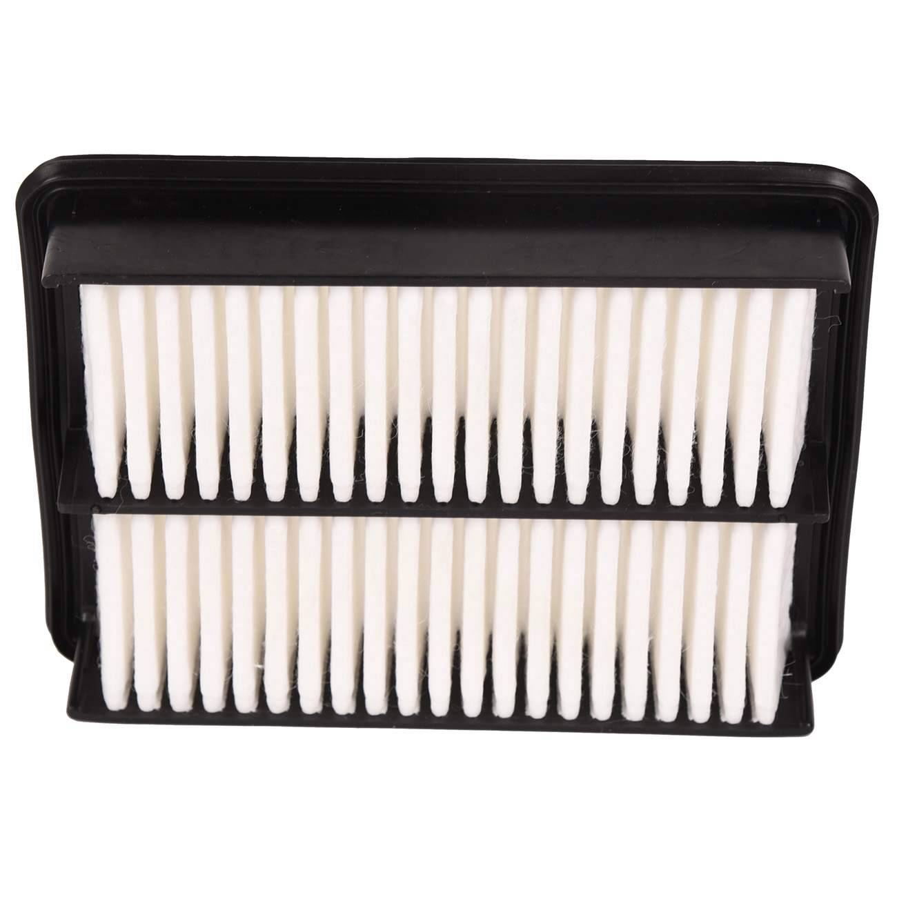 Engine air filter suitable for Toyota Yaris Yaris iA Scion iA 2017-2020 17801-WB001