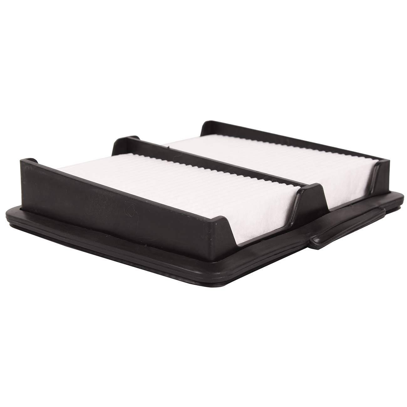 The engine air filter is suitable for Infiniti Q70 Q70L M37 M35 2009-2019 16546-EJ70A.