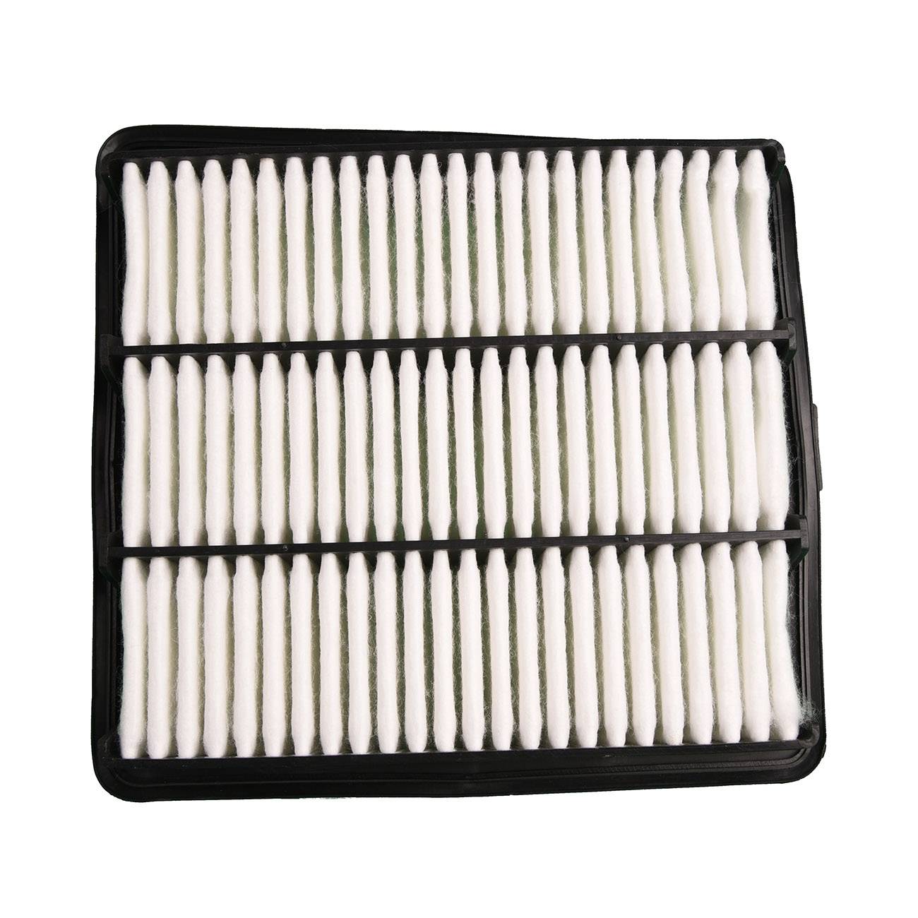Suitable for Hyundai Azera Sonata 2006-11 Engine air filter cleaning element 28113-3K200
