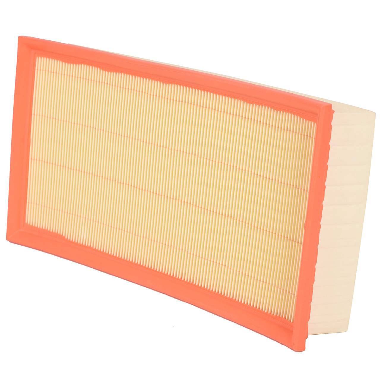 The engine air filter is suitable for Mercedes-Benz E300 E320 E430 1996-1999 6040940504