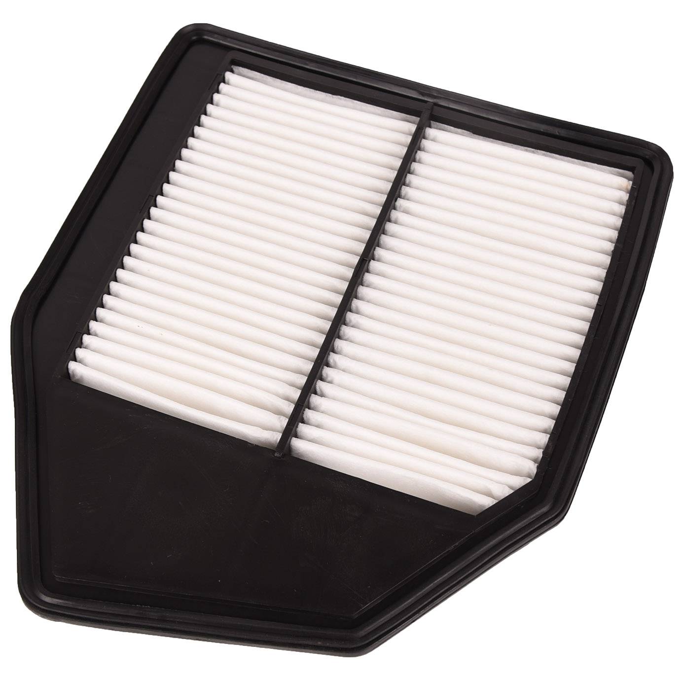 Engine air filter suitable for Honda Accord 08-12 Crosstour 12-15 2.4L 17220-P40-A00