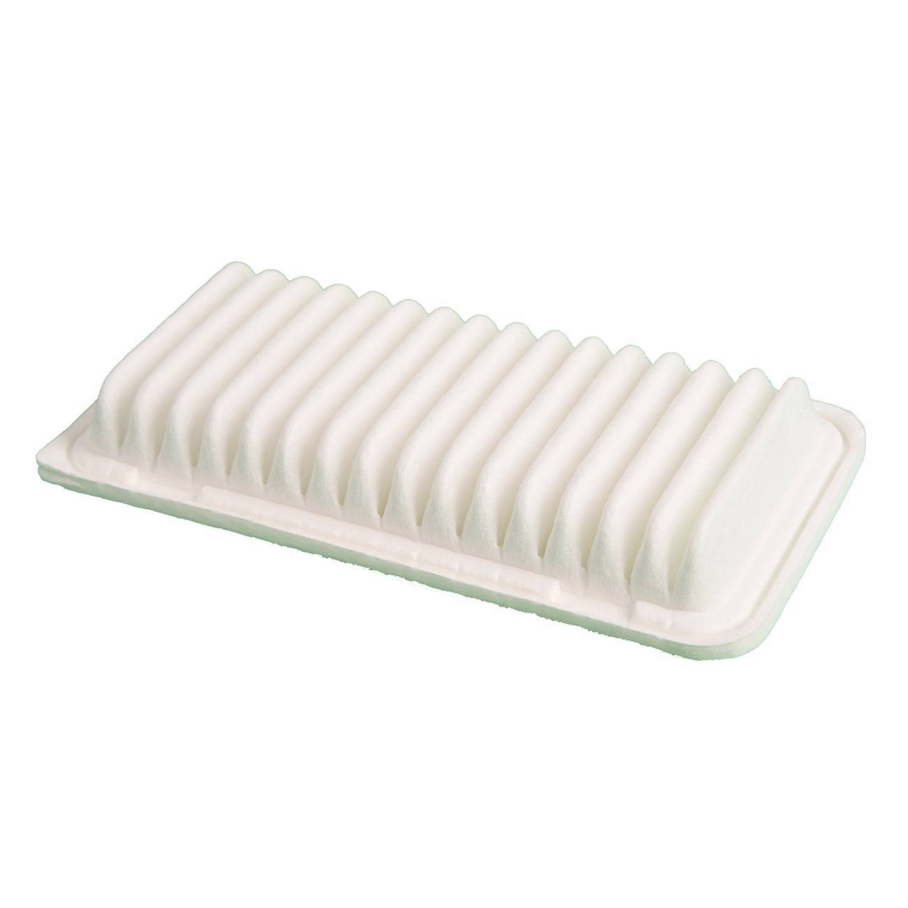 The engine air filter cleaning element is suitable for Toyota Corolla Matrix Scion TC FR-S.