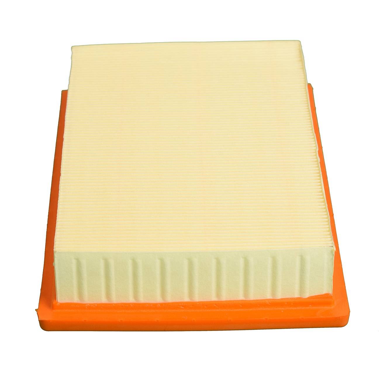 Suitable for Chevy Sonic 2012-2020 Engine air filter cleaning element 96950990