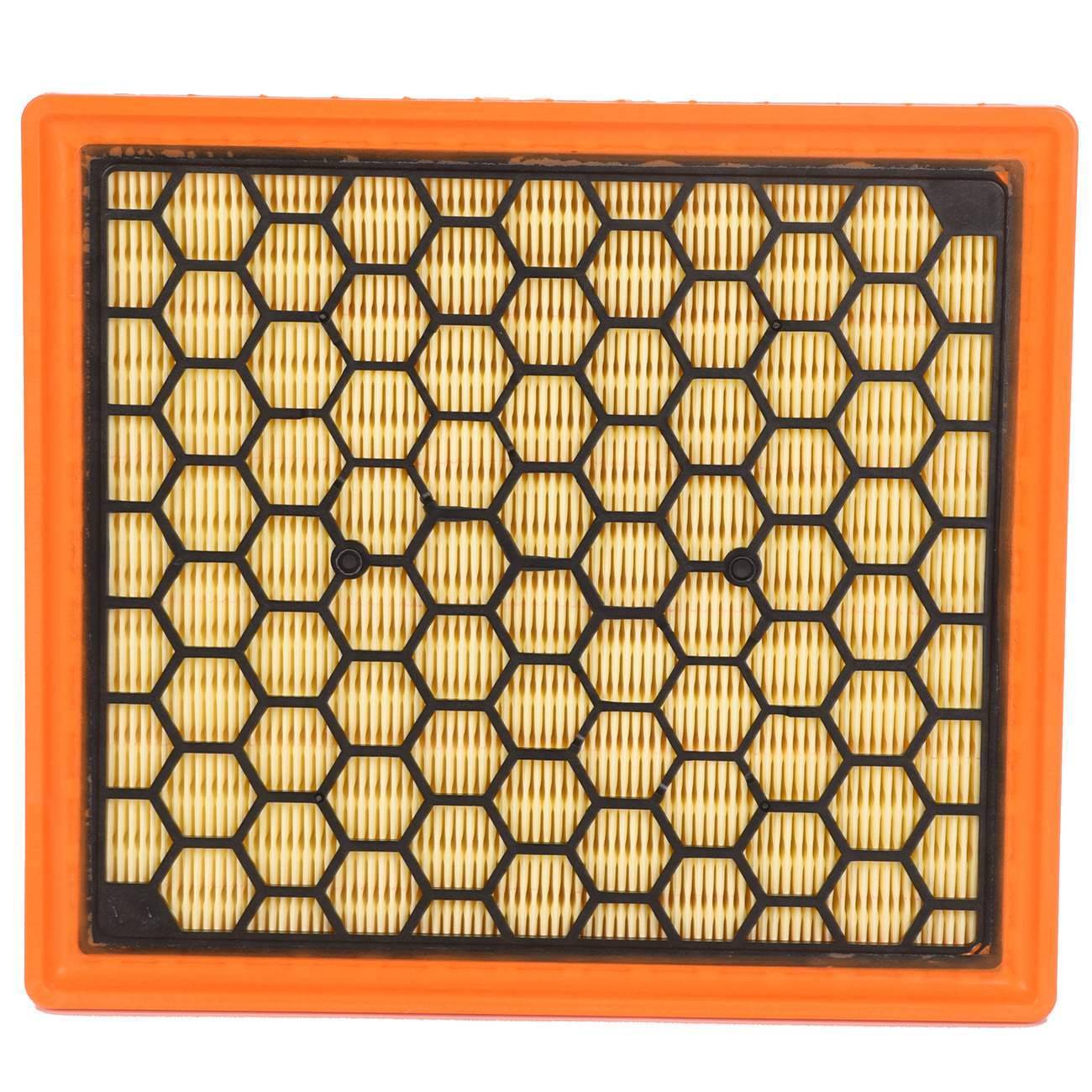 Suitable for air filter Buick Regal LaCrosse Chevy Impala Malibu 2010-17 55560894