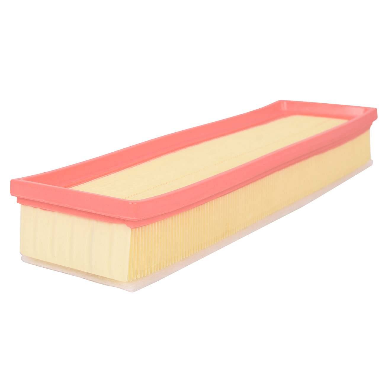 Suitable for Chevy Impala Limited Impala 3.6L 2012-2016 Engine air filter 20862288