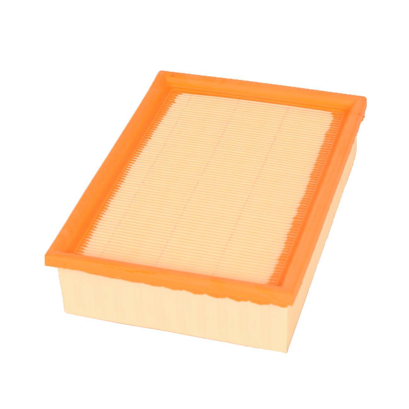 The engine air filter is suitable for BMW E36 E39 E46 E83 E85 X3 Z3 Z4 1992-2006 13721730946