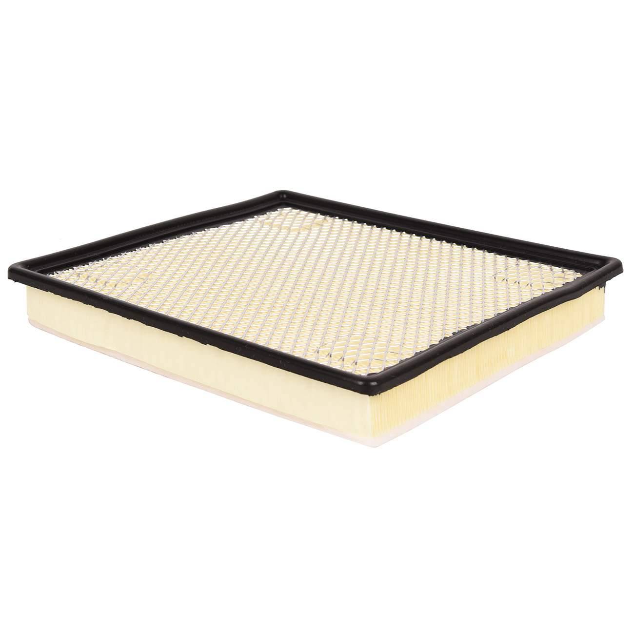 Suitable for Chevy Impala Malibu Buick Regal 2013-2018 Engine air filter 20972655