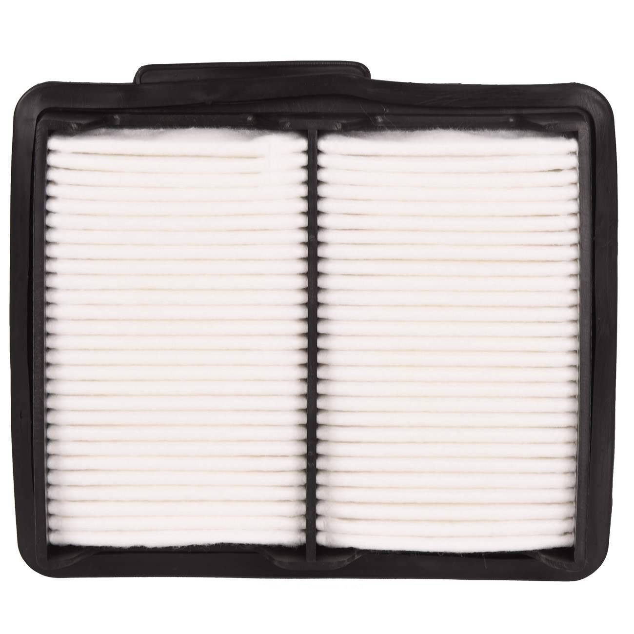 The engine air filter is suitable for Infiniti Q70 Q70L M37 M35 2009-2019 16546-EJ70A.