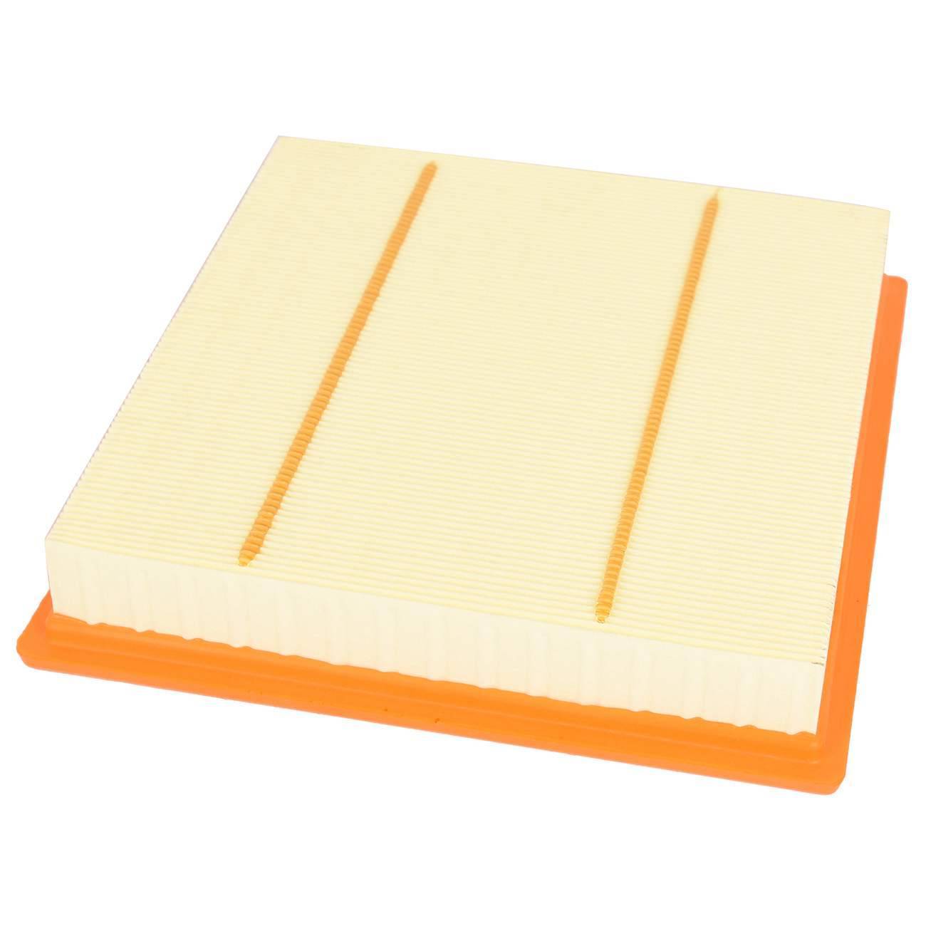 Suitable for Ford Expedition F-150 Lincoln Navigator Engine air filter FA1883 7C3Z9601A