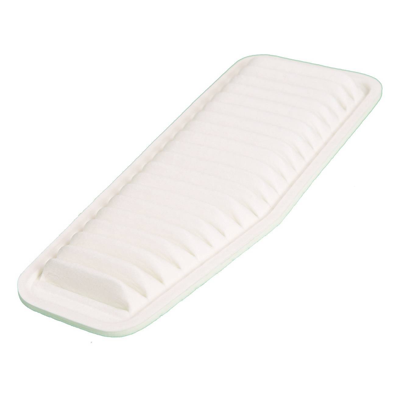 Suitable for Toyota RAV4 2001-2005 Engine air filter cleaning element 17801-28010