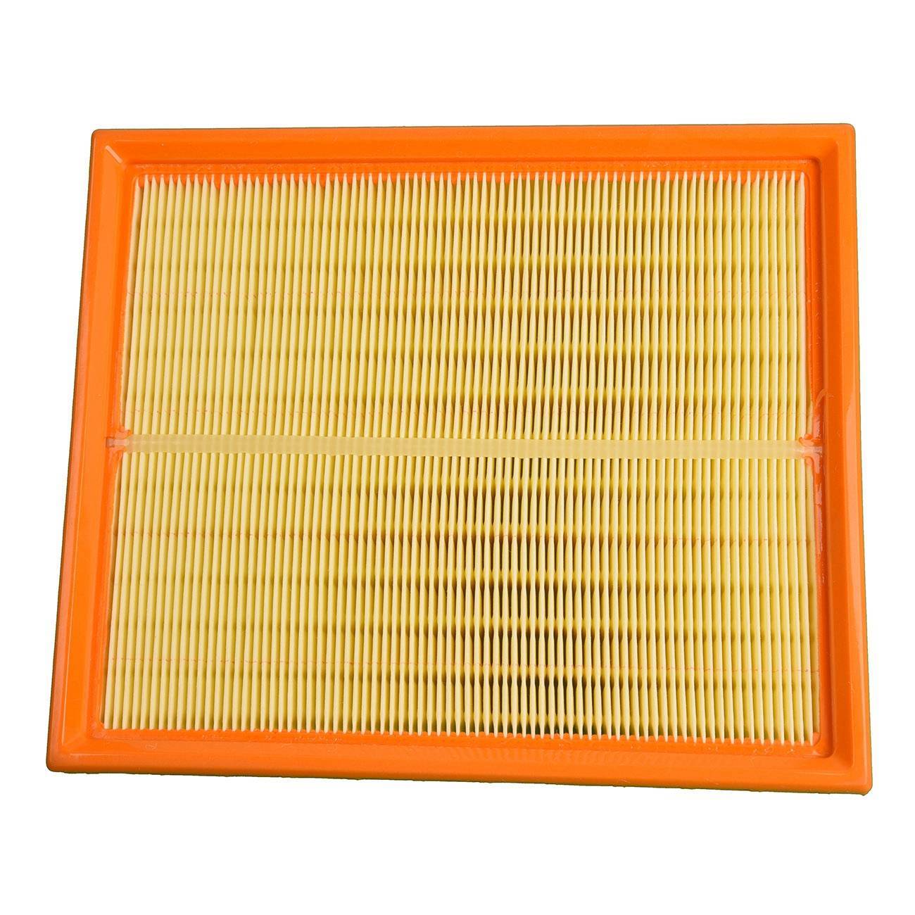 Engine air filter cleaner element for VW Passat Audi A6 A4 Quattro 058133843