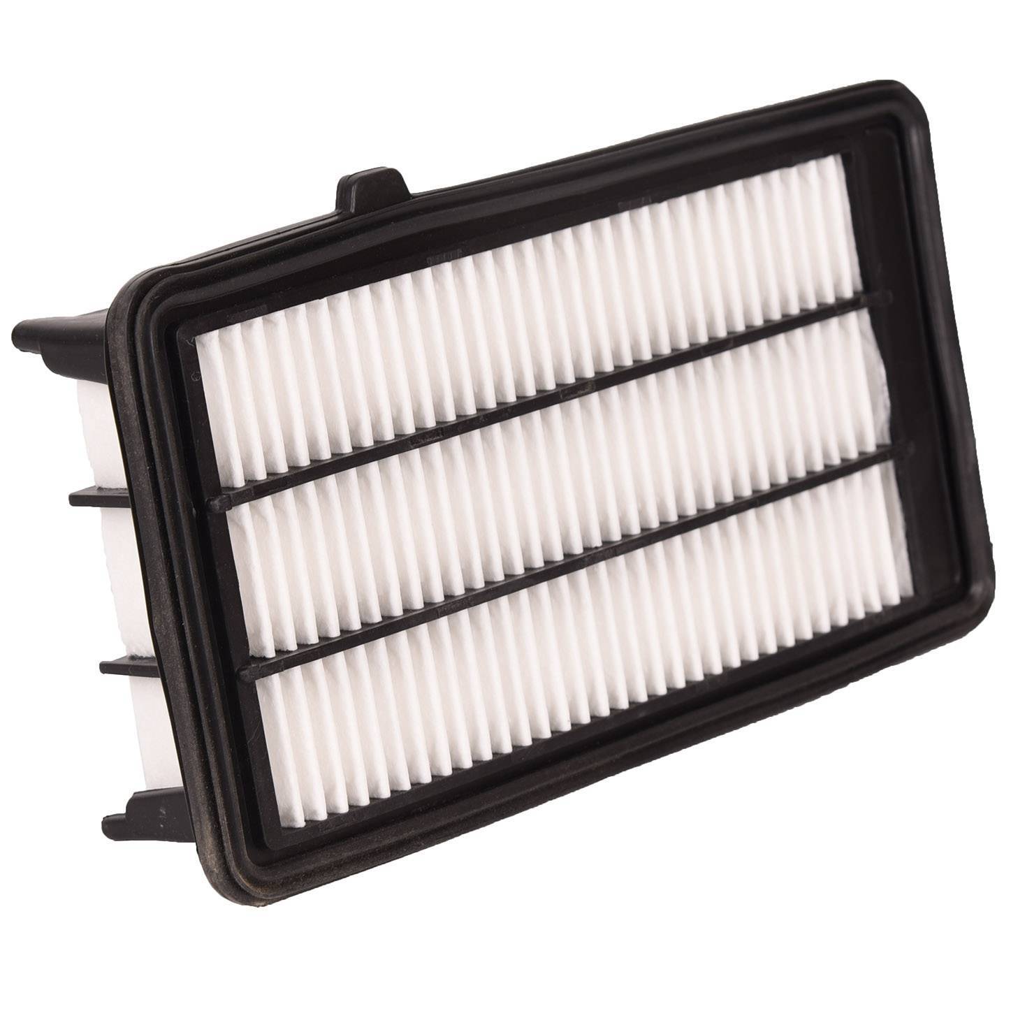 Suitable for Honda Civic CR-V CRV 1.5L 2016-2020 Engine air filter 17220-5AA-A00