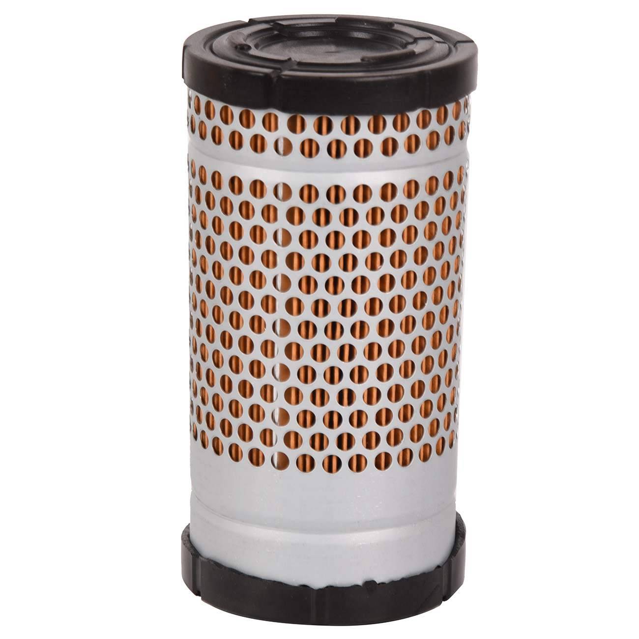 The engine air filter is suitable for Kubota B3200, B3300, B7300, B7400, B7410, B7500, B7510, and B7800.