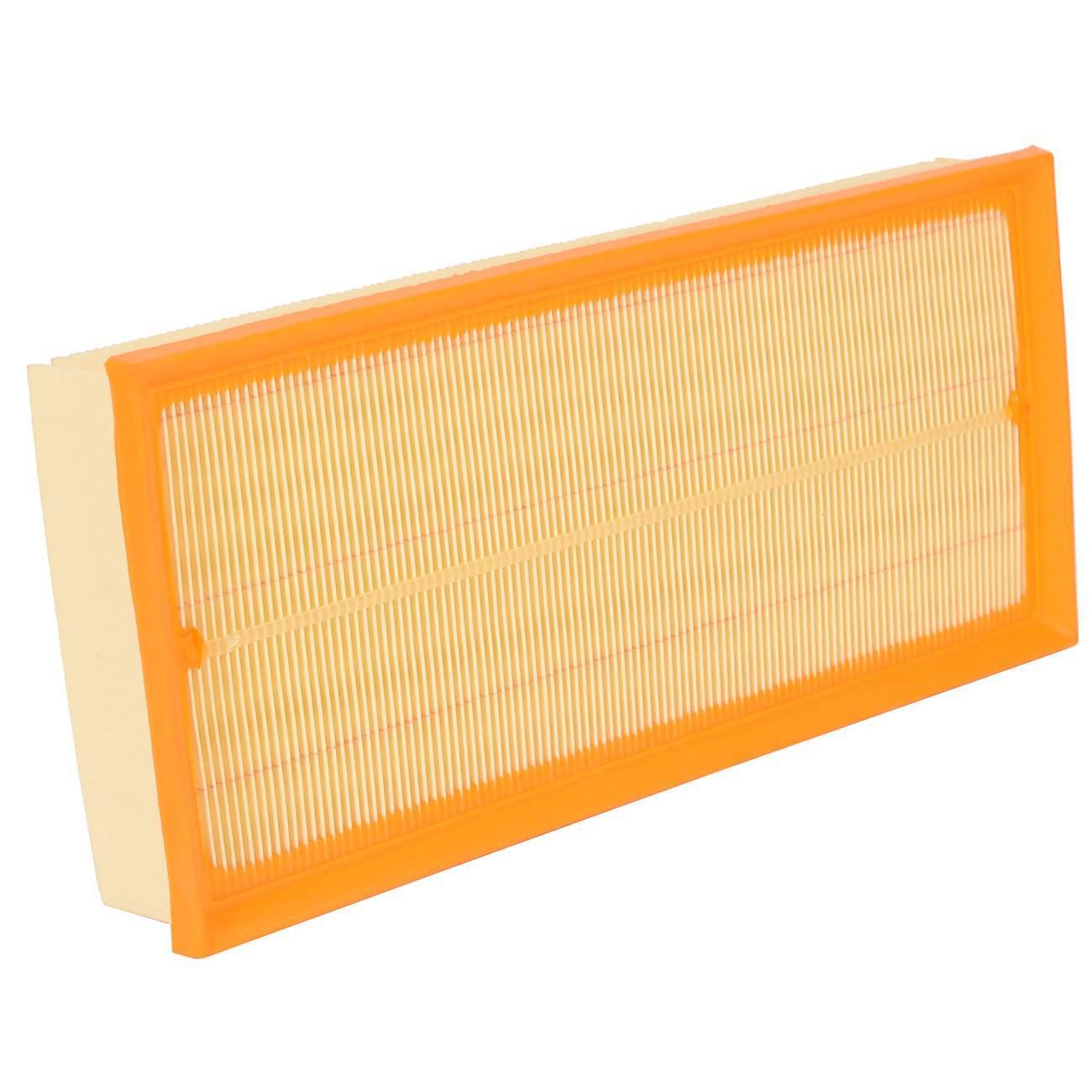 Engine air filter, 2 pcs., suitable for Land Rover LR4 Range Rover Discovery 10-21 LR011593