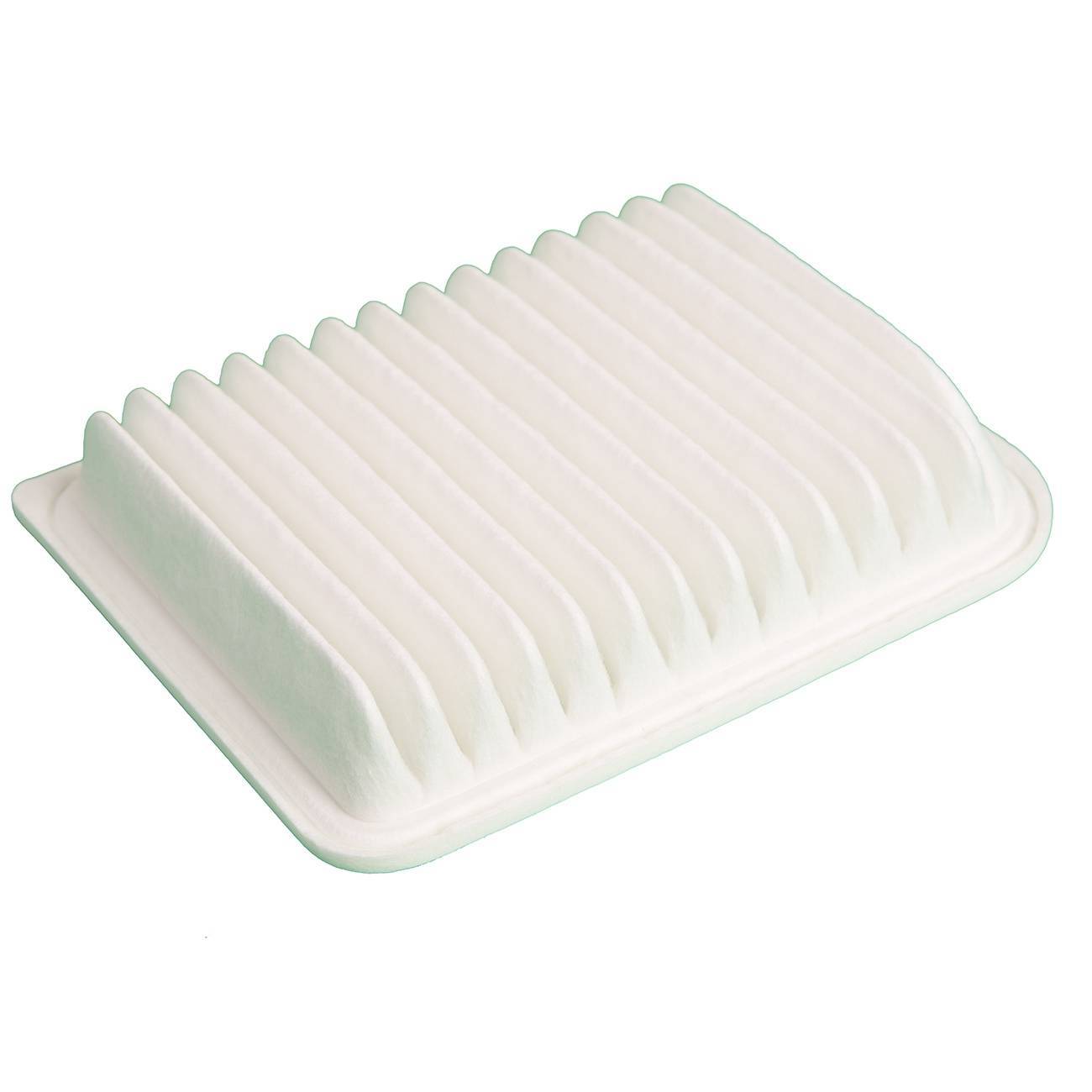 Suitable for Mitsubishi Lancer 13-17 Outlander 14-19 Engine air filter element MR968274