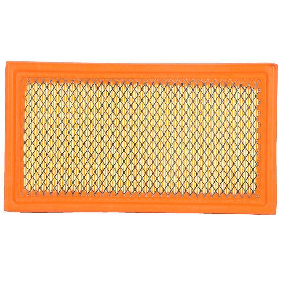 Suitable for Ford Edge Explorer Mazda 6 Lincoln MKS MKZ Engine air filter FA1884