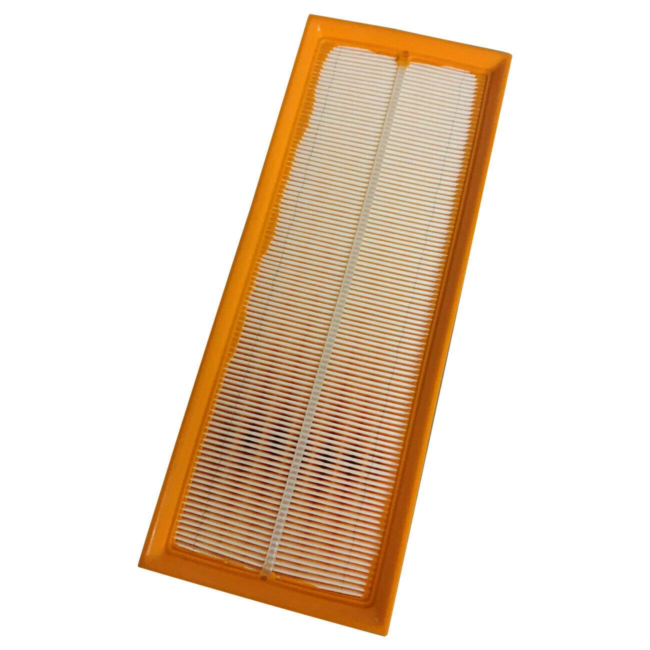 The engine air filter cleaning element is suitable for VW Jetta Beetle Passat Audi 1K0129620D.