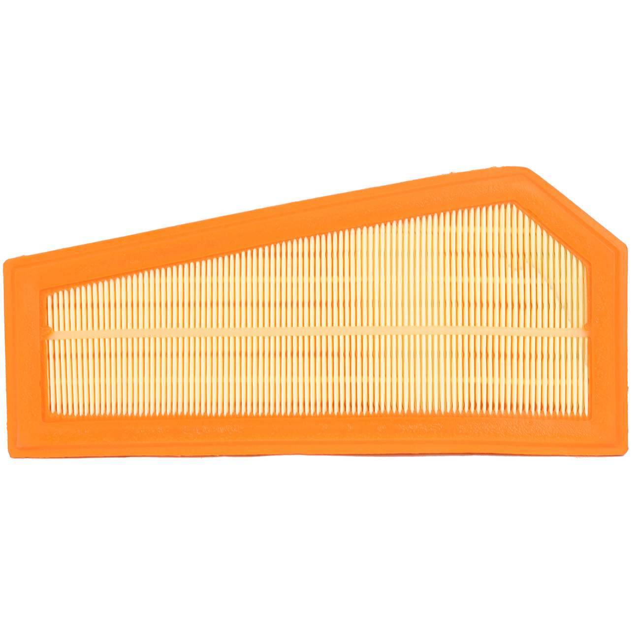 The engine air filter is suitable for Mercedes-Benz SLK250 C250 L4 1.8L 2012-2015 2710940304.
