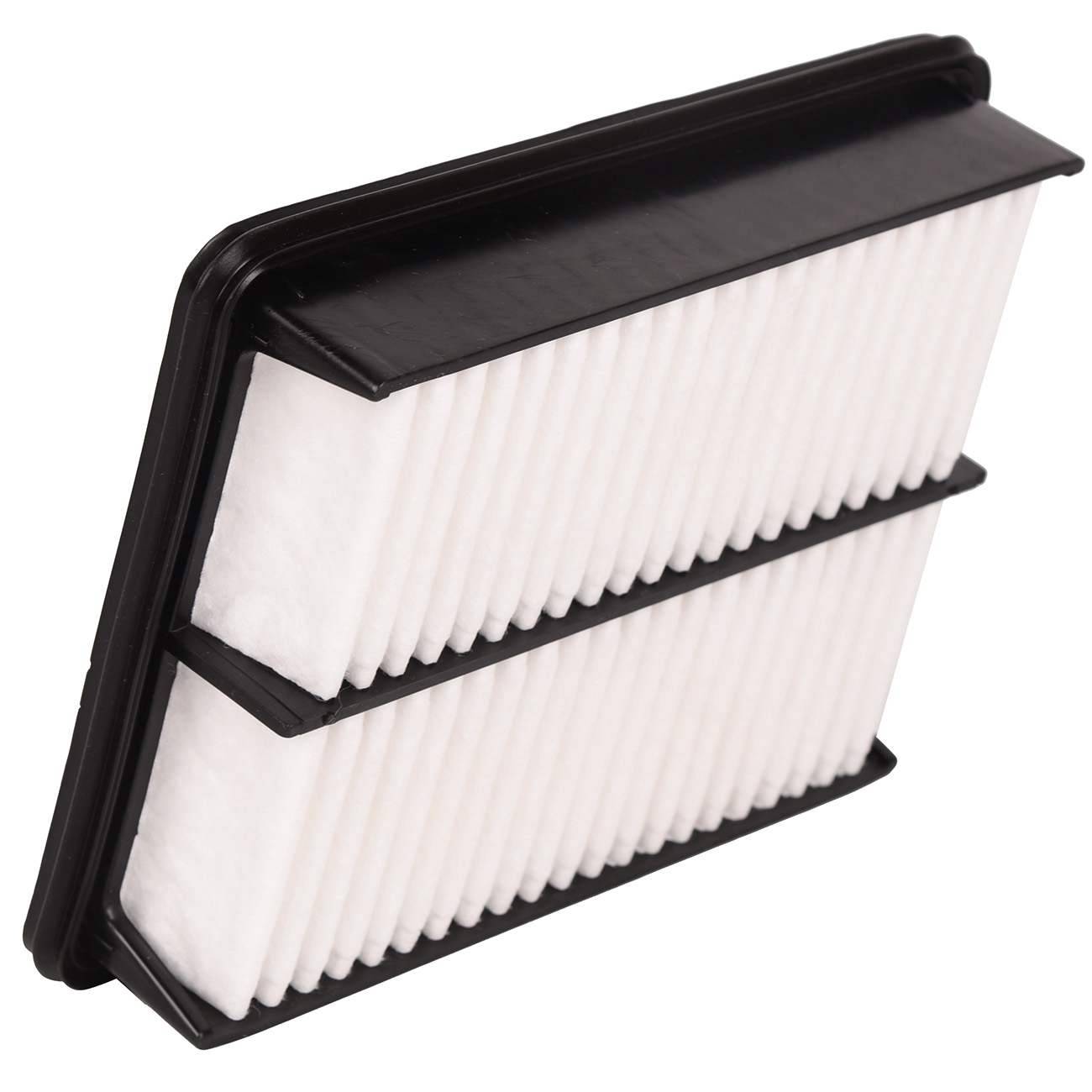 Engine air filter suitable for Toyota Yaris Yaris iA Scion iA 2017-2020 17801-WB001