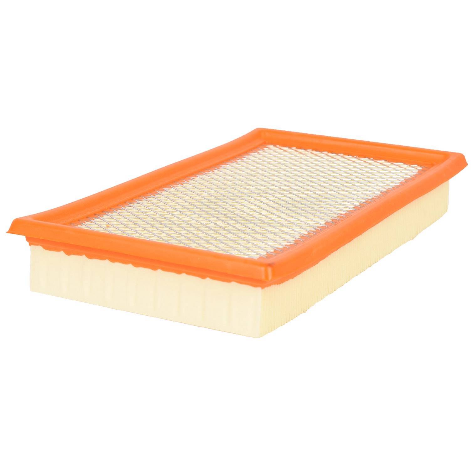 Suitable for Ford Edge Explorer Mazda 6 Lincoln MKS MKZ Engine air filter FA1884
