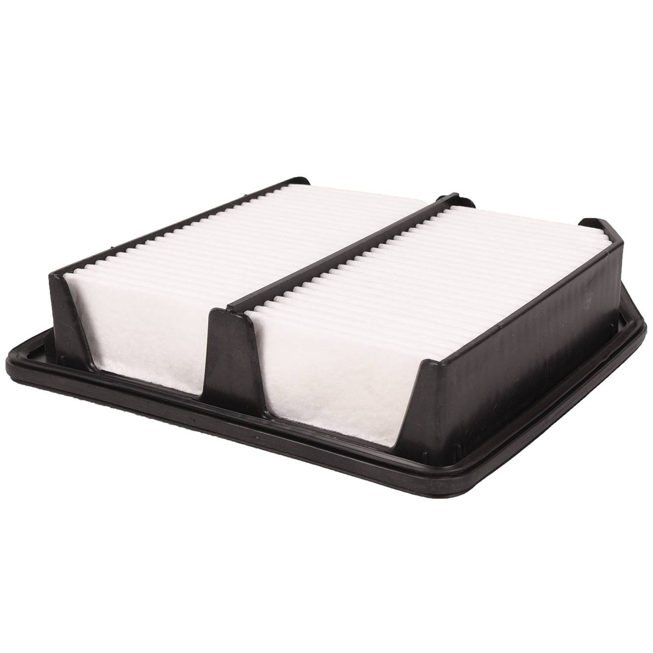 Engine air filter suitable for Honda Accord 08-12 Crosstour 12-15 2.4L 17220-P40-A00