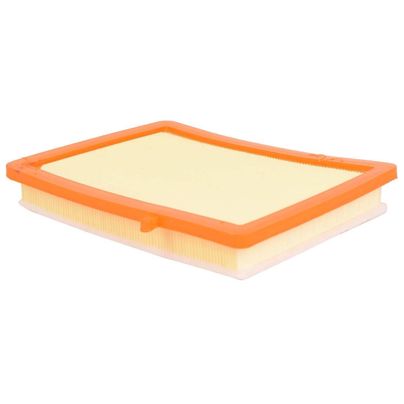 Suitable for Chevy Equinox GMC Terrain 2018-2020 Engine air filter AF31467 23279657